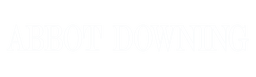Abbot Downing