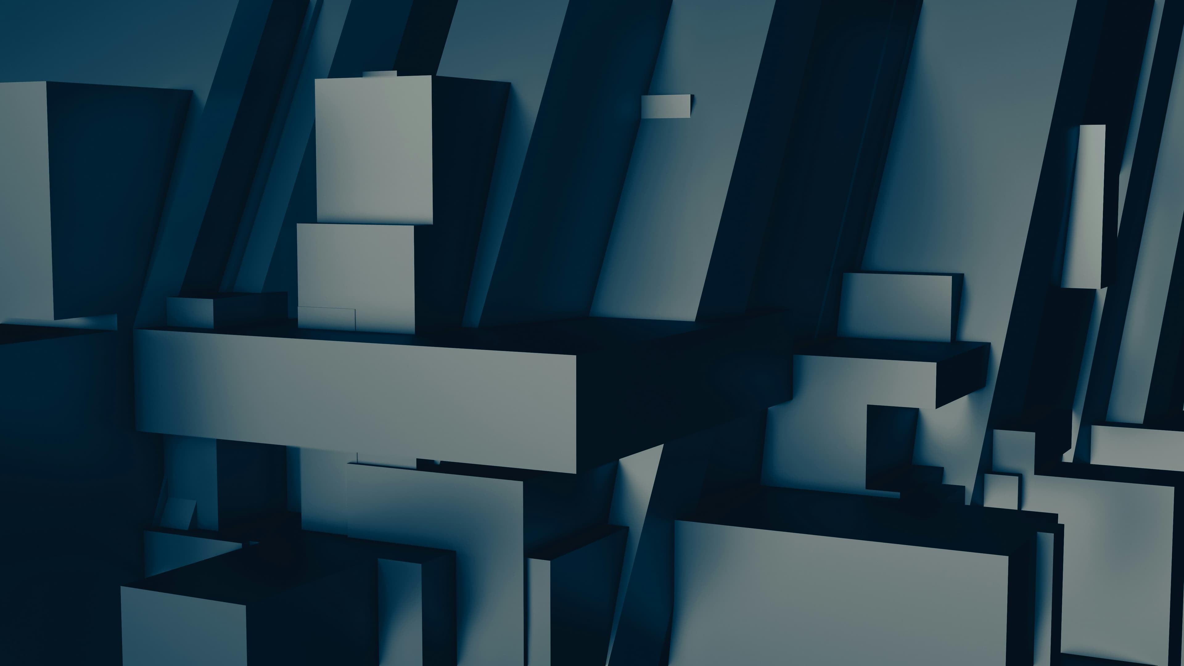 Compliance-Defensible AI Playbook