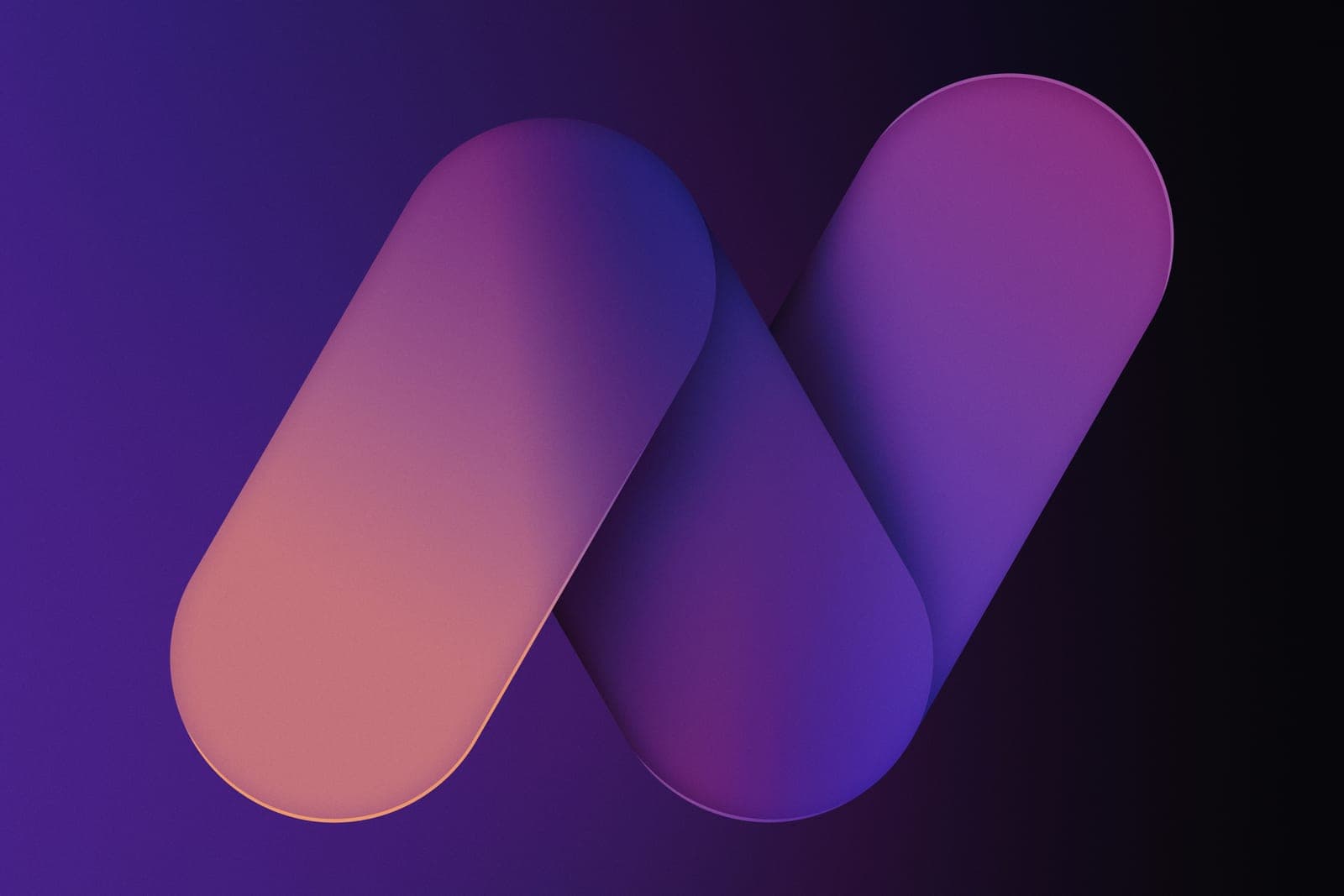 From Meeting to CRM, Automated